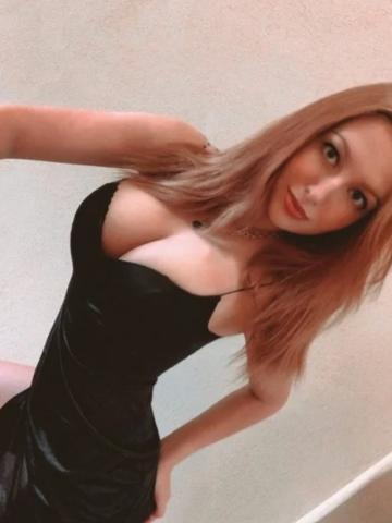 Анкета проститутки Ирина, Кстово, 23 года, №70298
