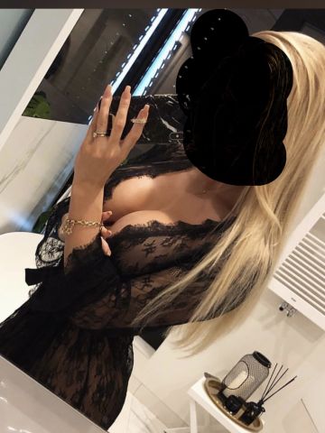 Анкета проститутки Адель, Кстово, 25 лет, №69286